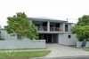 5/17 Lyon Street, Moorooka, Qld 4105-Image