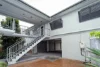 5/17 Lyon Street, Moorooka, Qld 4105-Image