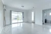 5/17 Lyon Street, Moorooka, Qld 4105-Image