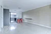 5/17 Lyon Street, Moorooka, Qld 4105-Image