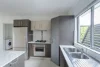 5/17 Lyon Street, Moorooka, Qld 4105-Image