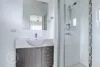 5/17 Lyon Street, Moorooka, Qld 4105-Image