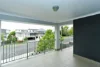 5/17 Lyon Street, Moorooka, Qld 4105-Image