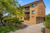 5/17 Mcmaster Street, Nundah, Qld 4012