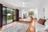 5/17 Mcmaster Street, Nundah, Qld 4012-Image