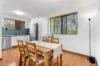 5/17 Mcmaster Street, Nundah, Qld 4012-Image