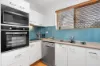 5/17 Mcmaster Street, Nundah, Qld 4012-Image