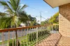5/17 Mcmaster Street, Nundah, Qld 4012-Image