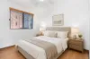 5/17 Mcmaster Street, Nundah, Qld 4012-Image