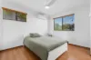 5/17 Mcmaster Street, Nundah, Qld 4012-Image