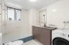 5/17 Mcmaster Street, Nundah, Qld 4012-Image