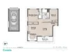 5/17 Mcmaster Street, Nundah, Qld 4012-Floorplan