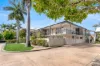 5/17 Mitchell Street, Kedron, Qld 4031