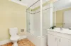 5/17 Mitchell Street, Kedron, Qld 4031-Image