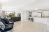 5/17 Mitchell Street, Kedron, Qld 4031-Image
