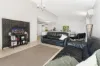 5/17 Mitchell Street, Kedron, Qld 4031-Image