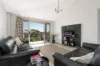 5/17 Mitchell Street, Kedron, Qld 4031-Image