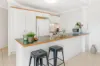 5/17 Mitchell Street, Kedron, Qld 4031-Image