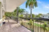5/17 Mitchell Street, Kedron, Qld 4031-Image