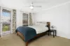 5/17 Mitchell Street, Kedron, Qld 4031-Image