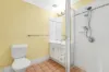 5/17 Mitchell Street, Kedron, Qld 4031-Image