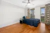 5/17 Mitchell Street, Kedron, Qld 4031-Image