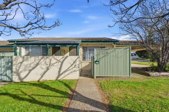 5/17 Moore Street, Queanbeyan NSW 2620-Image
