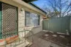 5/17 Moore Street, Queanbeyan NSW 2620-Image