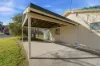 5/17 Moore Street, Queanbeyan NSW 2620-Image