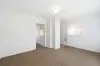 5/17 Moore Street, Queanbeyan NSW 2620-Image
