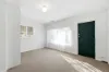 5/17 Moore Street, Queanbeyan NSW 2620-Image