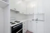 5/17 Moore Street, Queanbeyan NSW 2620-Image
