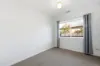 5/17 Moore Street, Queanbeyan NSW 2620-Image