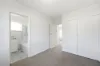 5/17 Moore Street, Queanbeyan NSW 2620-Image