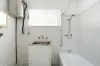 5/17 Moore Street, Queanbeyan NSW 2620-Image