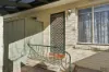 5/17 Moore Street, Queanbeyan NSW 2620-Image