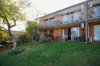 5/17 Mount Prospect, Maylands, WA 6051