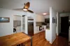 5/17 Mount Prospect, Maylands, WA 6051-Image