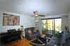 5/17 Mount Prospect, Maylands, WA 6051-Image
