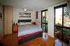 5/17 Mount Prospect, Maylands, WA 6051-Image