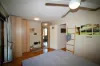 5/17 Mount Prospect, Maylands, WA 6051-Image