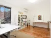 5/17 Mount Prospect, Maylands, WA 6051-Image