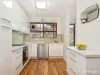5/17 Mount Prospect, Maylands, WA 6051-Image