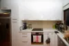 5/17 Mount Prospect, Maylands, WA 6051-Image