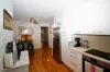 5/17 Mount Prospect, Maylands, WA 6051-Image