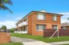 5/17 Prince Edward Drive, Brownsville, NSW 2530