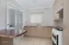 5/17 Prince Edward Drive, Brownsville, NSW 2530-Image