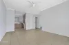 5/17 Prince Edward Drive, Brownsville, NSW 2530-Image