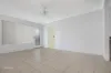 5/17 Prince Edward Drive, Brownsville, NSW 2530-Image