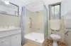 5/17 Prince Edward Drive, Brownsville, NSW 2530-Image